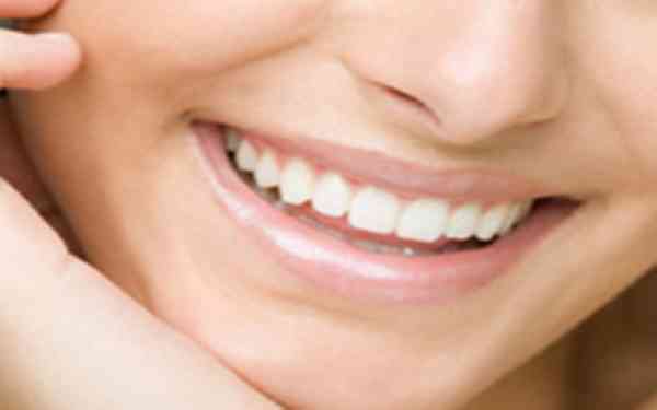 寧夏自體脂肪眼窩填充醫(yī)生