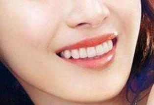 ?？谌帐诫p眼皮醫(yī)生