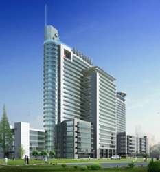 鎮(zhèn)江第一人民醫(yī)院整形美容科