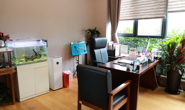 昆山星范整形美容醫(yī)院