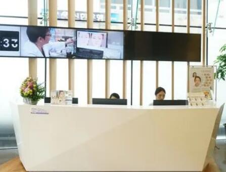 昆明首爾醫(yī)學(xué)整形美容中心