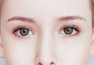 中國光子去動態(tài)細(xì)紋醫(yī)生