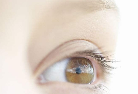 杭州光子嫩膚美白醫(yī)生