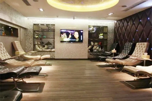 成都維美時尚美容整形醫(yī)院