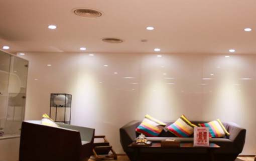 遵義凱爾美斯醫(yī)療美容門診部