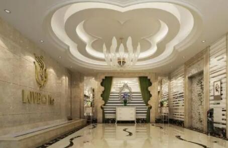 武漢美成醫(yī)療美容醫(yī)院