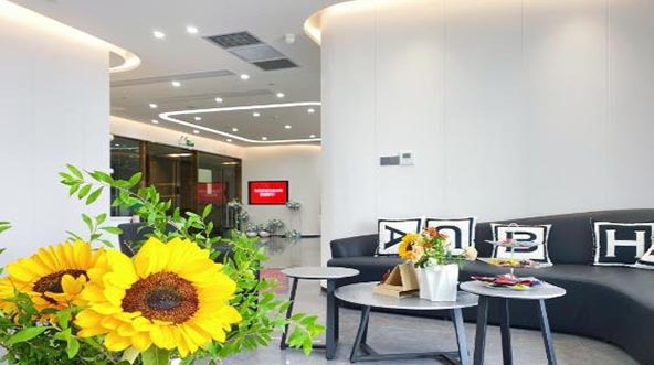 六盤(pán)水美麗空間整形醫(yī)院