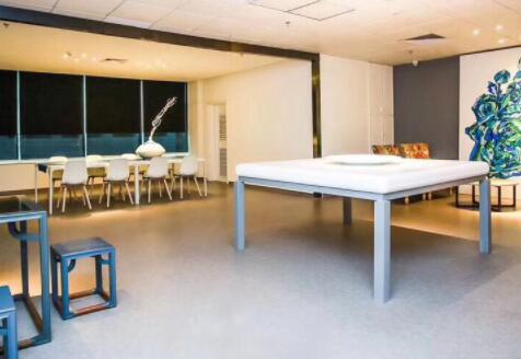 廣州醫(yī)科大學(xué)附屬第一醫(yī)院美容整形科