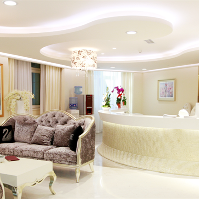 北京美萊醫(yī)療美容醫(yī)院