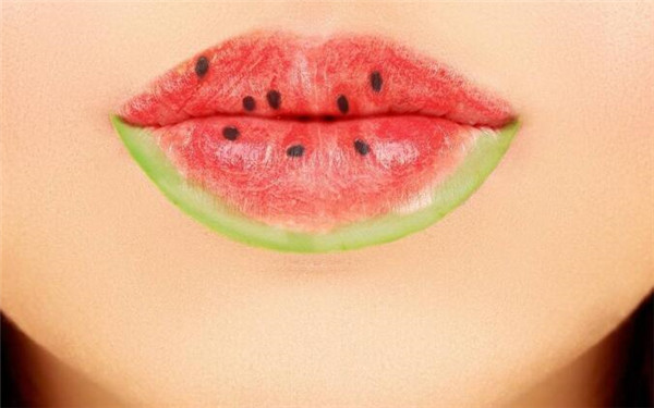 蘇州假體做太陽穴醫(yī)生