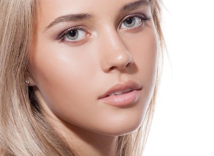 長(zhǎng)春脂肪吸脂術(shù)醫(yī)生