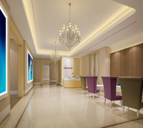 天津河東美澤醫(yī)療美容門診部