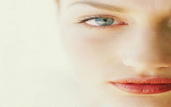 新疆太田痣激光去除醫(yī)生