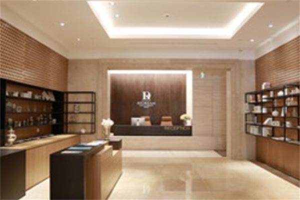 上海薇琳醫(yī)院整形醫(yī)院