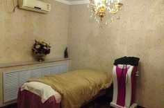 長(zhǎng)春萊美整形美容門(mén)診部