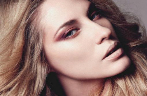 鄭州光纖溶脂瘦臉術(shù)醫(yī)生