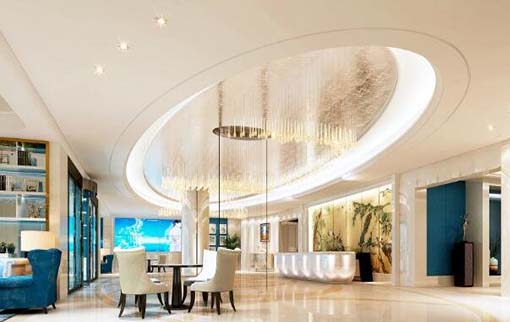 佛山超美醫(yī)療美容