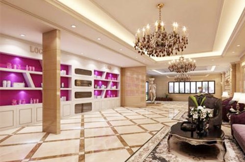 臨沂伊爾美整形醫(yī)院