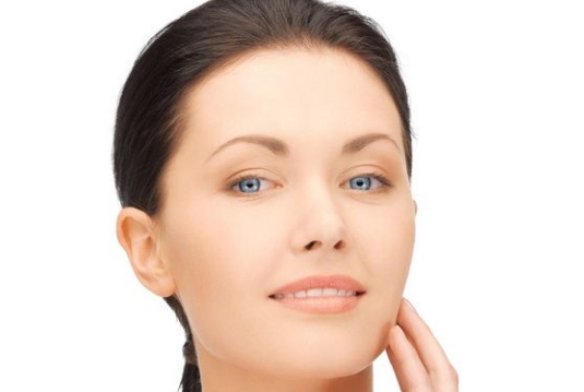 山西木偶紋淡化醫(yī)生