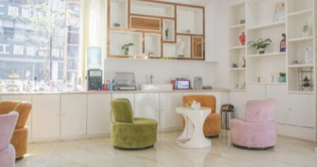 漳州美博士整形美容醫(yī)院