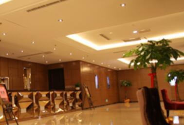 太原萬美醫(yī)療美容醫(yī)院