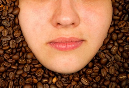 石家莊紅藍(lán)光祛痘醫(yī)生