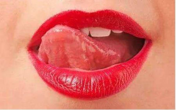 寶雞收緊陰道醫(yī)生