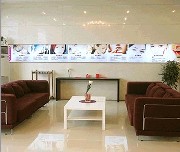 廣州美涵醫(yī)學(xué)整形外科醫(yī)院