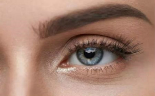 重慶果酸去痘印醫(yī)生