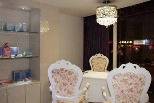 漳州華美紫馨整形醫(yī)院