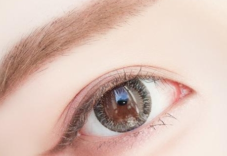 成都熱拉提去唇紋醫(yī)生