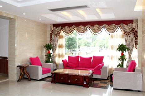 南寧亞韓整形醫(yī)院