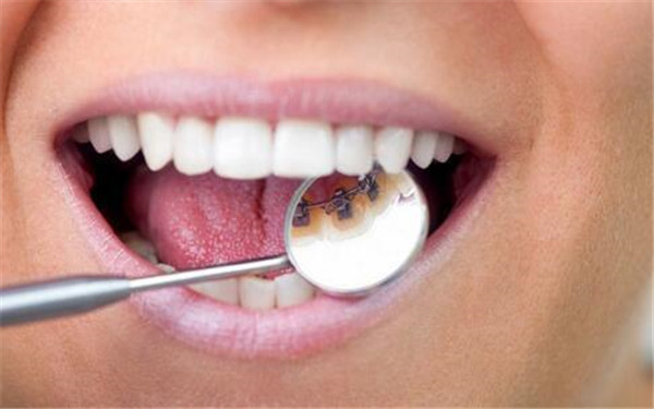 海南無針去魚尾紋醫(yī)生