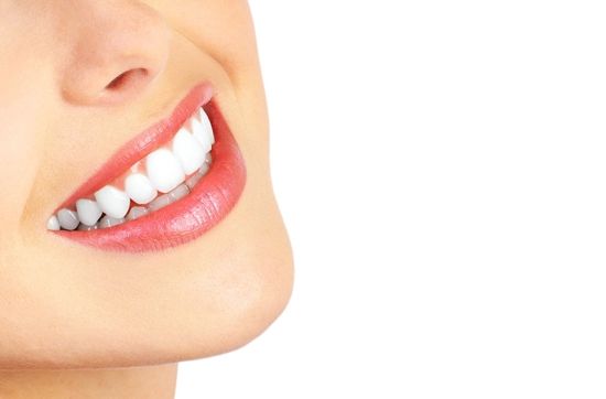 ?？谘鄄砍橹踞t(yī)生