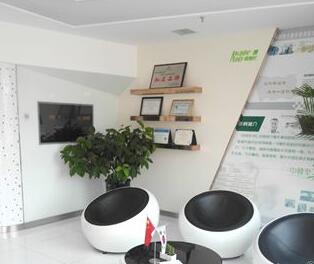 大慶東韓醫(yī)療美容醫(yī)院