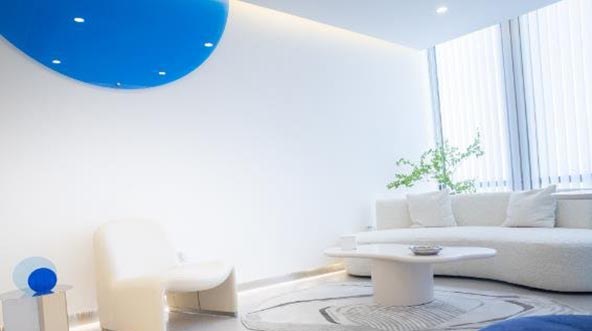 大慶京滬一美醫(yī)療美容門診部