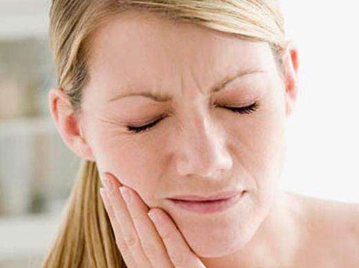 佛山針雕祛動(dòng)態(tài)細(xì)紋醫(yī)生