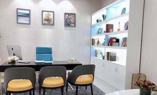 杭州悅美醫(yī)療美容診所