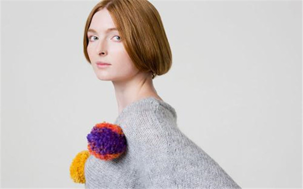 廣州無(wú)針去眼袋醫(yī)生