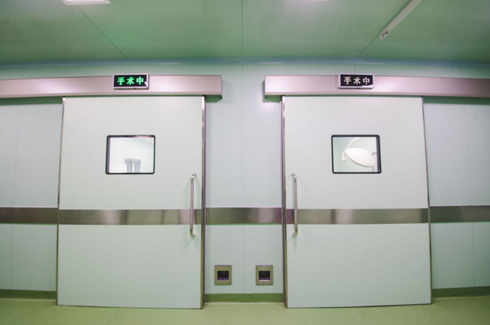 內蒙古呼和浩特諾伊美醫(yī)療美容門診部