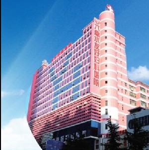 六盤(pán)水友好婦科醫(yī)院整形美容科