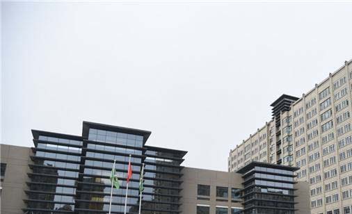 青島友誼整骨醫(yī)院整形美容醫(yī)院