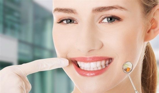 西寧韓式小切口雙眼皮醫(yī)生