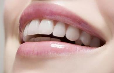 山西botox去法令紋醫(yī)生