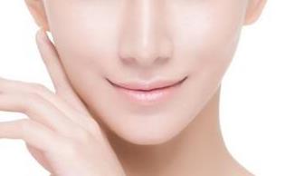 鼓樓生長(zhǎng)紋淡化醫(yī)生