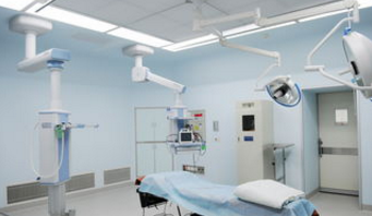 北京美聯(lián)和諧醫(yī)療美容門診部