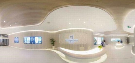 馬鞍山尚壹醫(yī)療美容