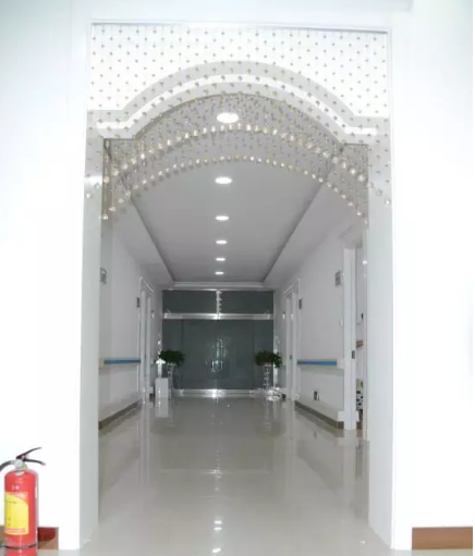 邢臺(tái)博愛(ài)美容醫(yī)院