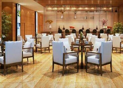 成都武侯菲格醫(yī)療美容門診部