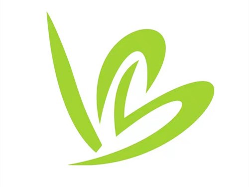 重慶康雅整形診所